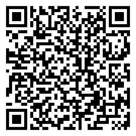 QR Code de Southwater Country Park Lake