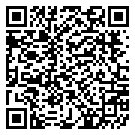 QR Code de Glesiut di Santa Fosca