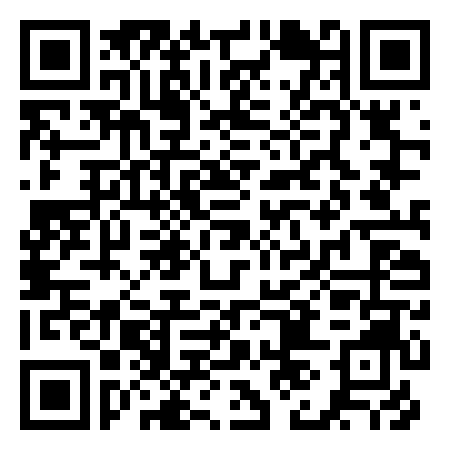 QR Code de Frivoli