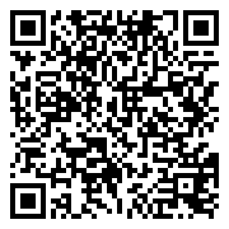 QR Code de East Wretham Heath Nature Reserve