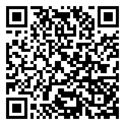 QR Code de Cinéma Megarama Les Stars