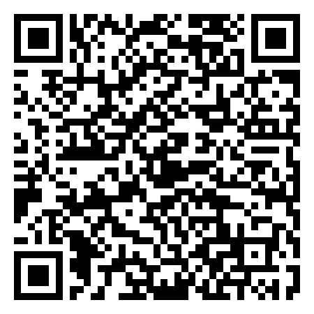 QR Code de Jaykay Farm