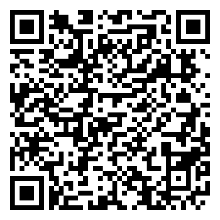 QR Code de Cason di Piavon