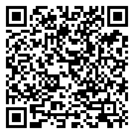 QR Code de Le Cirque de Viviès