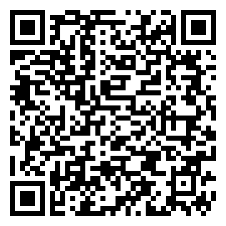 QR Code de Catch Art