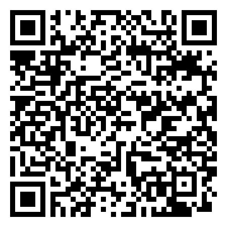 QR Code de Woodlands Alpaca Farm