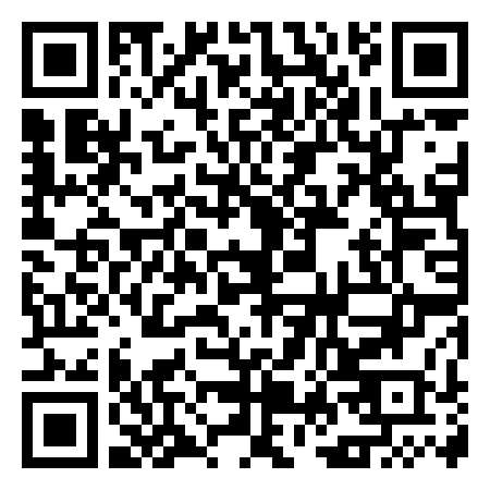 QR Code de Musée des Moulins - Jean Bruggeman