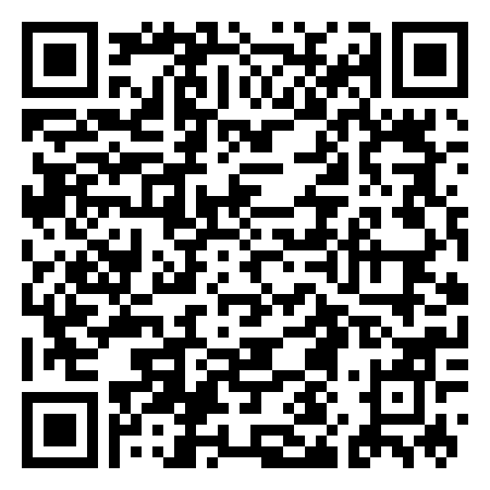 QR Code de Titanic's Plaque