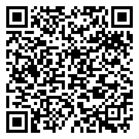 QR Code de Burbage Brook