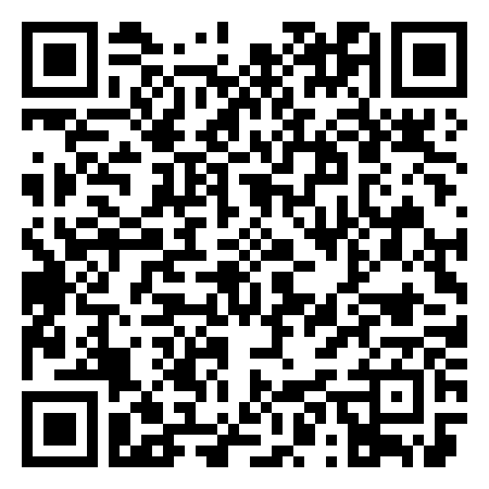 QR Code de RODOLFO GAROFALO