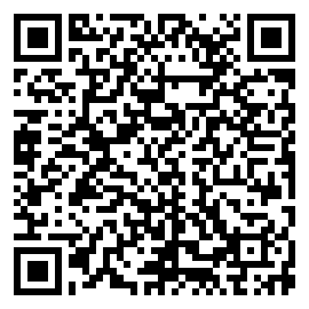 QR Code de Postgebäude