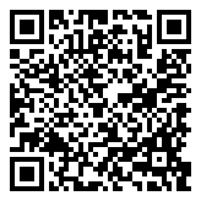 QR Code de Casa Savall