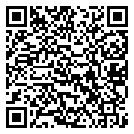 QR Code de Aquarium Marin de Trégastel