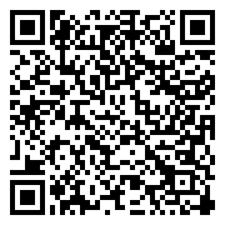 QR Code de GUÉRITE