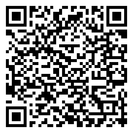 QR Code de MC Wellness & Spa