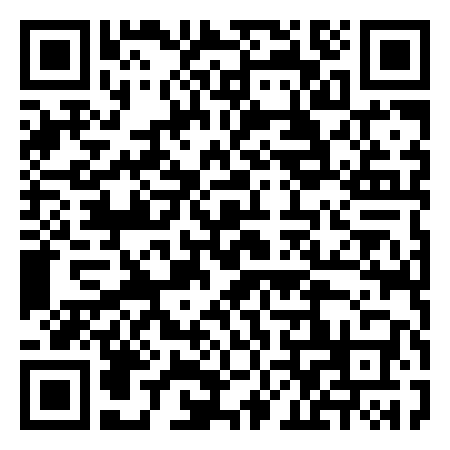 QR Code de Taplow Lake