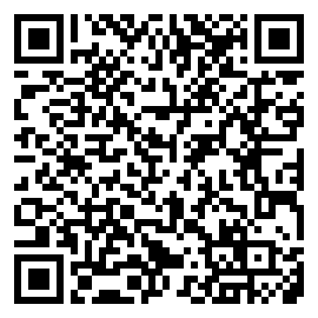 QR Code de The Picture House