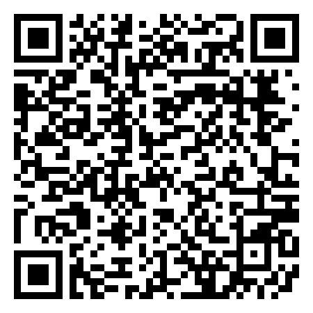 QR Code de St Peter