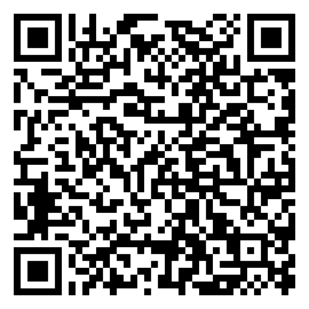 QR Code de Marvellous Art Gallery