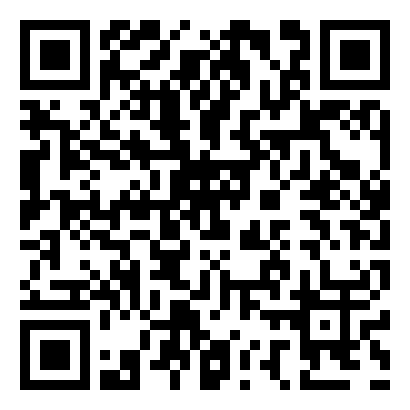 QR Code de Abertridwr Community Church