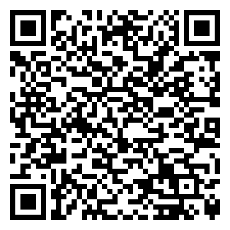 QR Code de St Vincents R C Church