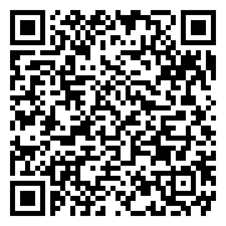 QR Code de Monumento a Giuseppe e Anita Garibaldi