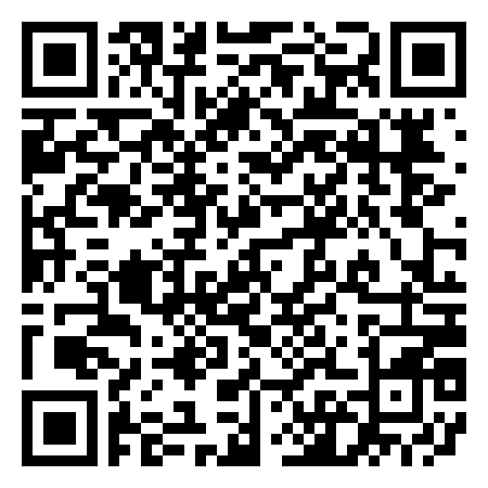 QR Code de St. Joseph's Catholic Church  Redhill