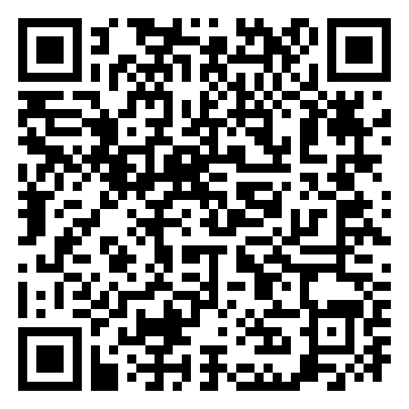 QR Code de Minster Marshes