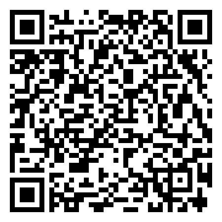 QR Code de Solent Leisure Charters