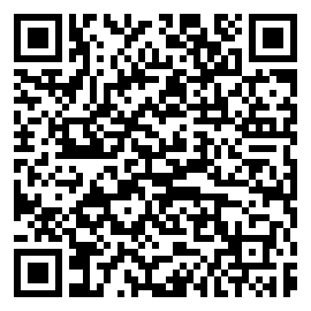 QR Code de Strawberry Hill House & Garden