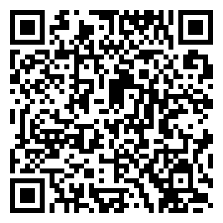 QR Code de Oxford Beach Volleyball Courts