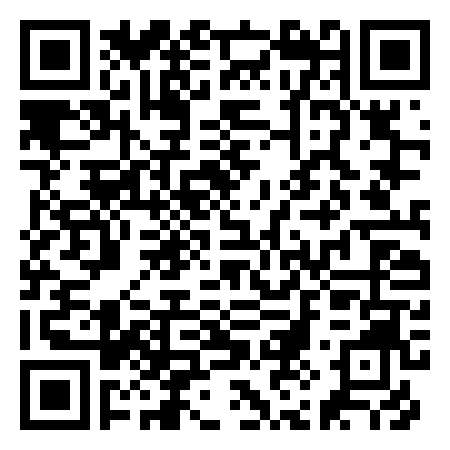 QR Code de DDRC Dharma Drum Retreat Center