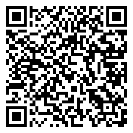 QR Code de Romain Tounissoux