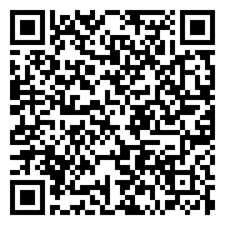 QR Code de Squirrel Green