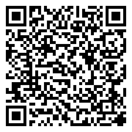 QR Code de Kearsley New Jerusalem Church