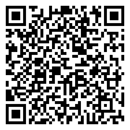 QR Code de Vermilion Sea Kayaking