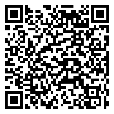 QR Code de SOUND 'N' Fx Mobile Disco and Karaoke