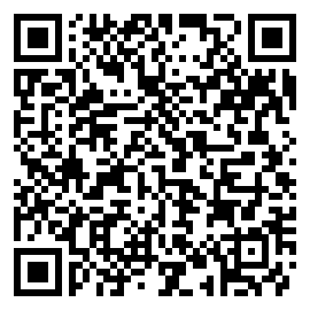 QR Code de Nathalie Delombaerde