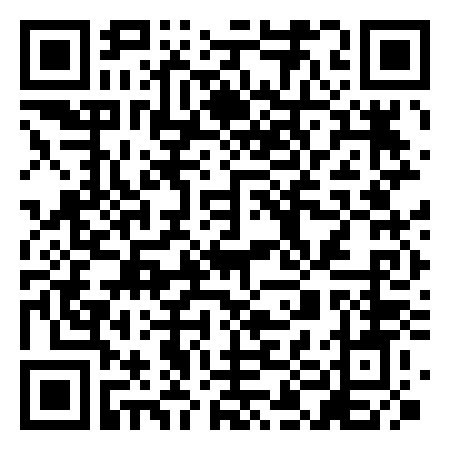 QR Code de Golf Resort Montpellier-Fontcaude