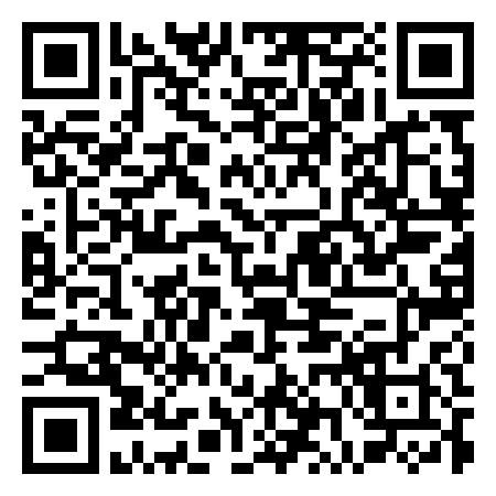 QR Code de Manstone Cricket Ground