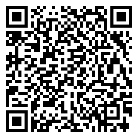 QR Code de Leawood Pump House