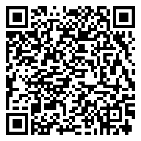 QR Code de Great Coum