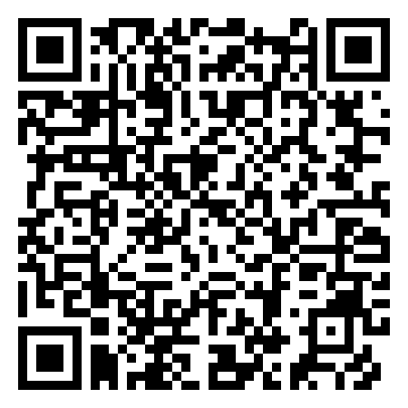 QR Code de Zaal Zonneheem