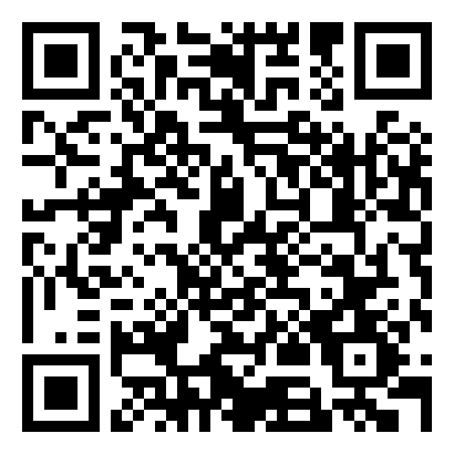 QR Code de Old Dalby Motorcycle Museum