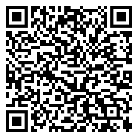 QR Code de Harlow Temple Site