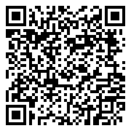 QR Code de Garden Art and Poetry