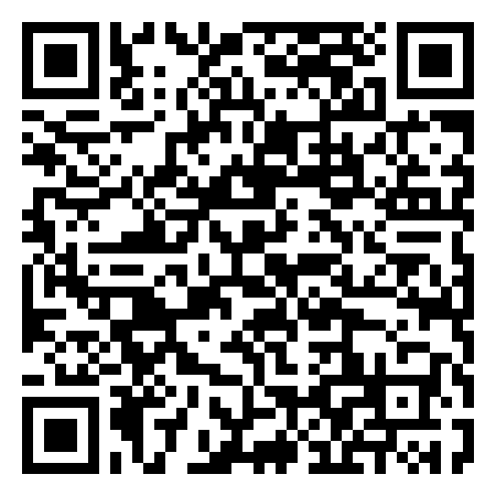 QR Code de Vogelkijkscherm Groene Strand