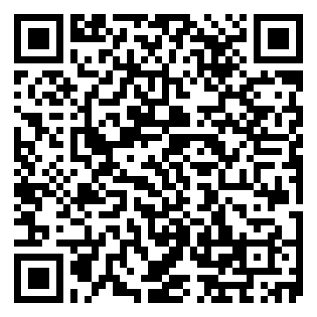 QR Code de Tanner Street Park