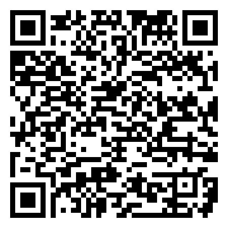 QR Code de Bloomsbury Park