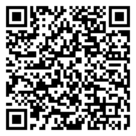 QR Code de Campion Drive Play Area